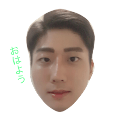 [LINEスタンプ] 関西の生活