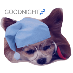 [LINEスタンプ] ラブピース