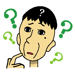 [LINEスタンプ] いろんな表情スタンプと猫