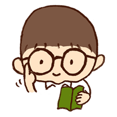[LINEスタンプ] Petit Lyon
