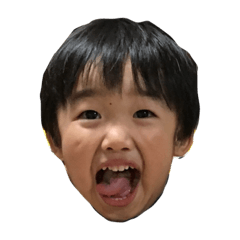 [LINEスタンプ] りんかけ