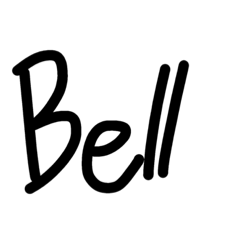 [LINEスタンプ] M5/1