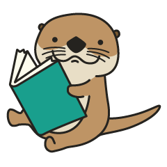 [LINEスタンプ] Nongnak
