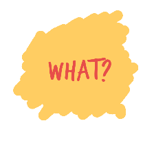 [LINEスタンプ] SYS ver.1 .