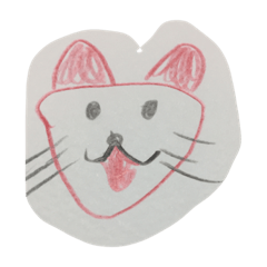 [LINEスタンプ] たくさんの可愛い動物