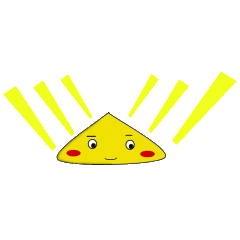 [LINEスタンプ] Mr. Kernel