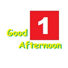 [LINEスタンプ] Numerico