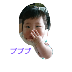 [LINEスタンプ] さくら8