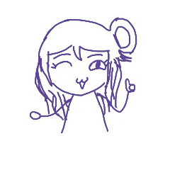 [LINEスタンプ] LLS Doodles