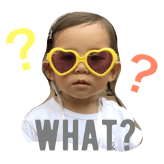 [LINEスタンプ] KIHOスタンプ