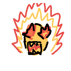 [LINEスタンプ] egg HaHaha