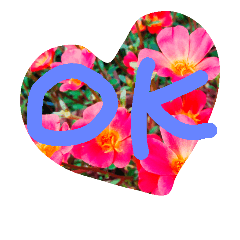 [LINEスタンプ] きもちキモチ