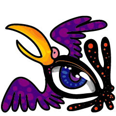 BiLiBird