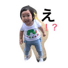 [LINEスタンプ] キコの日常