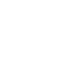[LINEスタンプ] Press send to know it.