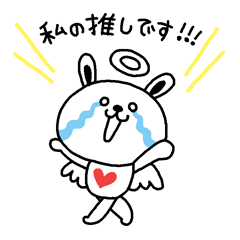 [LINEスタンプ] ペントッキとペンコム