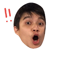 [LINEスタンプ] iceeee