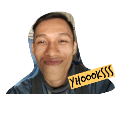 [LINEスタンプ] The Sempals
