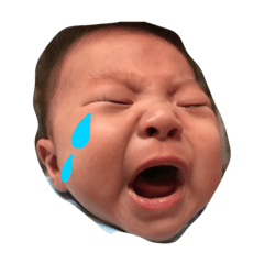 [LINEスタンプ] とまスタンプ