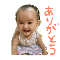 [LINEスタンプ] nicoelle