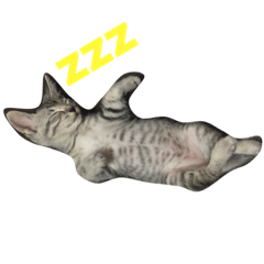 [LINEスタンプ] jijibibi3