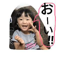 [LINEスタンプ] ブタちゃんの日常2
