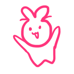 [LINEスタンプ] Yoyong animal