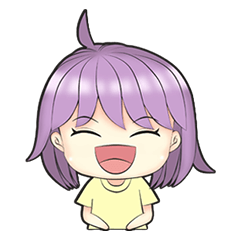 [LINEスタンプ] Hua Muang Tua Yoong