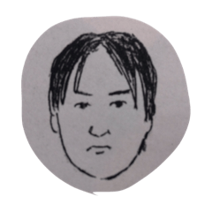 [LINEスタンプ] あきおちゃん(￣◇￣; )