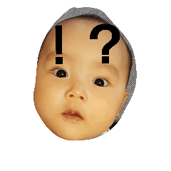 [LINEスタンプ] みったんのスタンプ