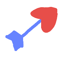 [LINEスタンプ] goodnice
