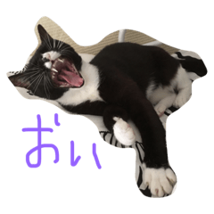 [LINEスタンプ] プーさまるーさまぞっけさま