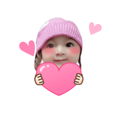[LINEスタンプ] AG Mungming naca