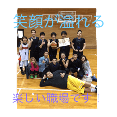 [LINEスタンプ] なんやて？