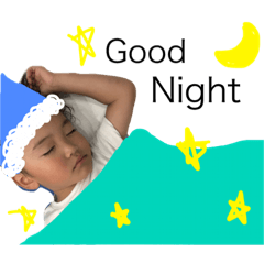 [LINEスタンプ] LOVES S＆R