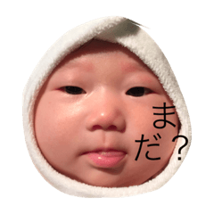 [LINEスタンプ] cocoooo