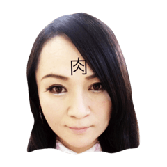 [LINEスタンプ] れんにゃんと… 
