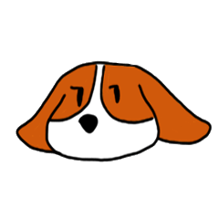 [LINEスタンプ] Maku