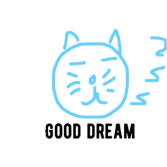 [LINEスタンプ] CatMeaw 