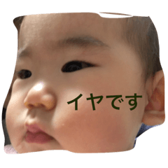 [LINEスタンプ] あかねとゆね 