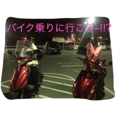 [LINEスタンプ] あやちゃん姫ちゃん 