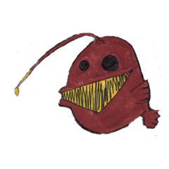 [LINEスタンプ] スタジオタマじぃ