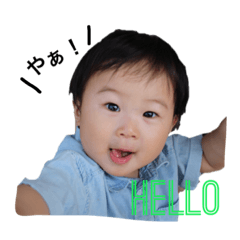 [LINEスタンプ] ピロトスタンプ2