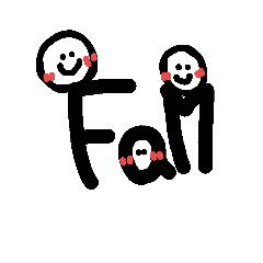 [LINEスタンプ] fampapamamababy