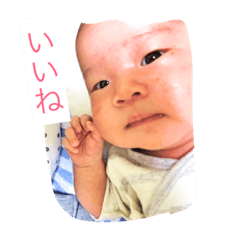 [LINEスタンプ] ほのstnp