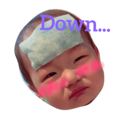 [LINEスタンプ] ゆめぴよ