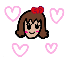 [LINEスタンプ] シンプル挨拶