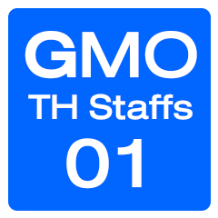 GMO TH Staffs 01