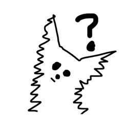 [LINEスタンプ] HAYASHI CANDY