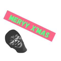 [LINEスタンプ] 村ピの日々。